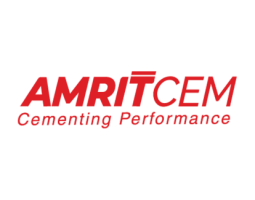 Amrit Cement LMS